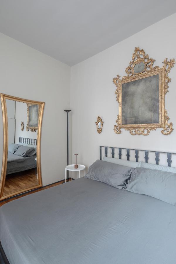 Fontanella Borghese Elegant & Beautiful Apartment Ρώμη Εξωτερικό φωτογραφία
