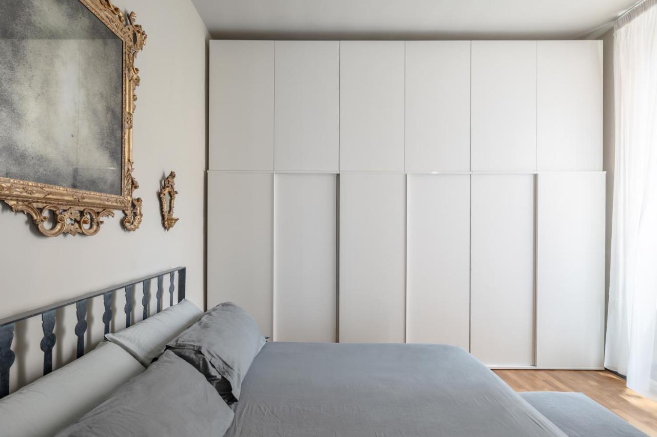Fontanella Borghese Elegant & Beautiful Apartment Ρώμη Εξωτερικό φωτογραφία