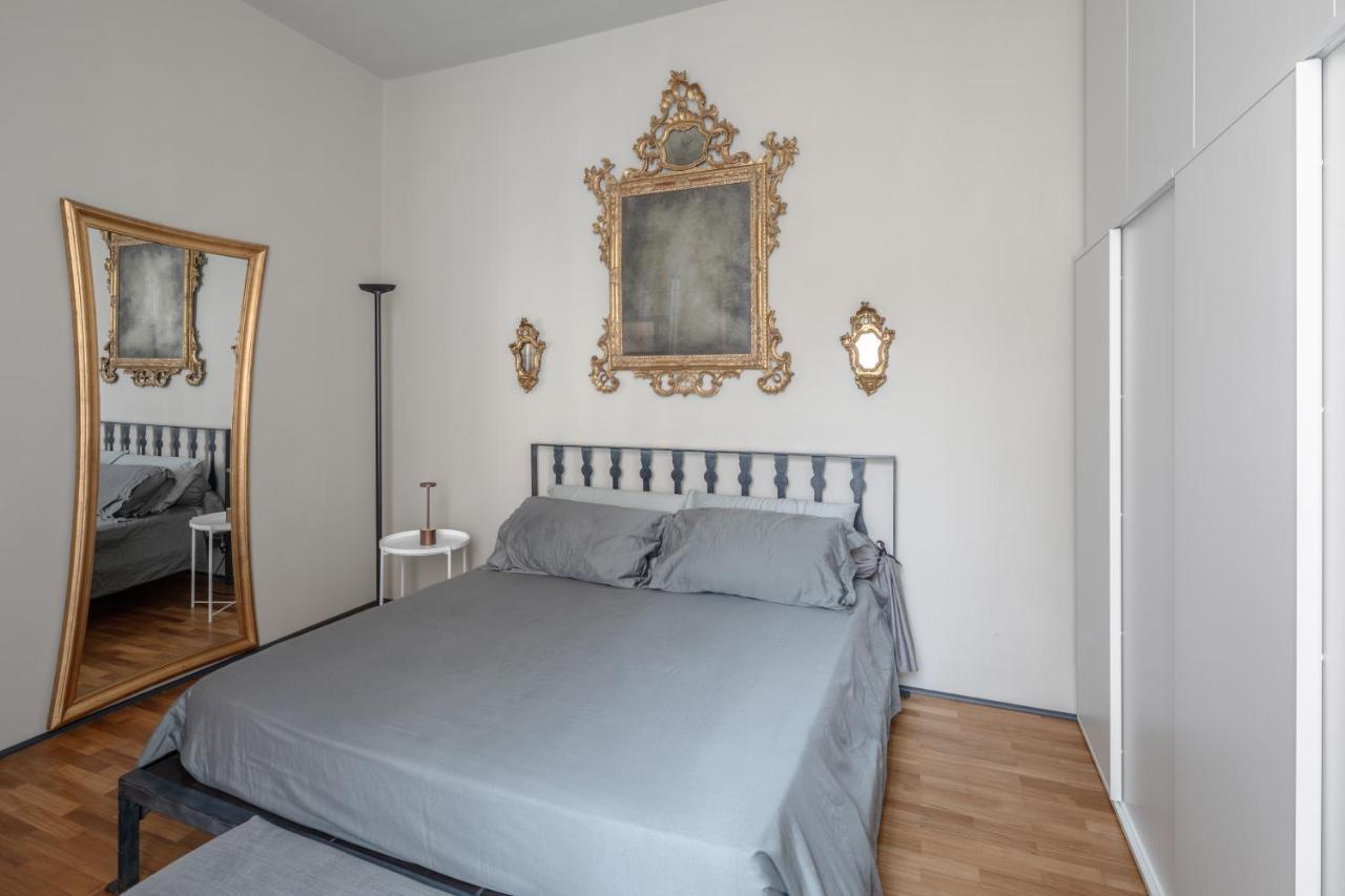 Fontanella Borghese Elegant & Beautiful Apartment Ρώμη Εξωτερικό φωτογραφία