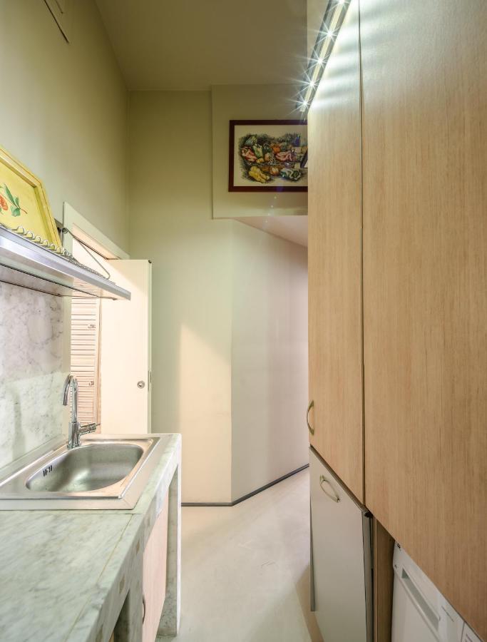 Fontanella Borghese Elegant & Beautiful Apartment Ρώμη Εξωτερικό φωτογραφία