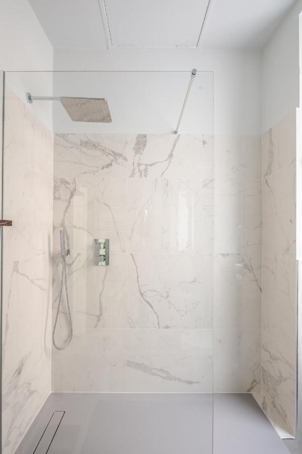 Fontanella Borghese Elegant & Beautiful Apartment Ρώμη Εξωτερικό φωτογραφία