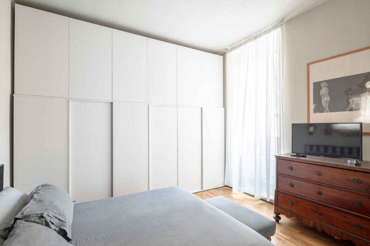 Fontanella Borghese Elegant & Beautiful Apartment Ρώμη Εξωτερικό φωτογραφία