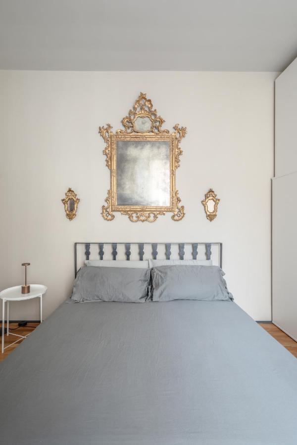 Fontanella Borghese Elegant & Beautiful Apartment Ρώμη Εξωτερικό φωτογραφία