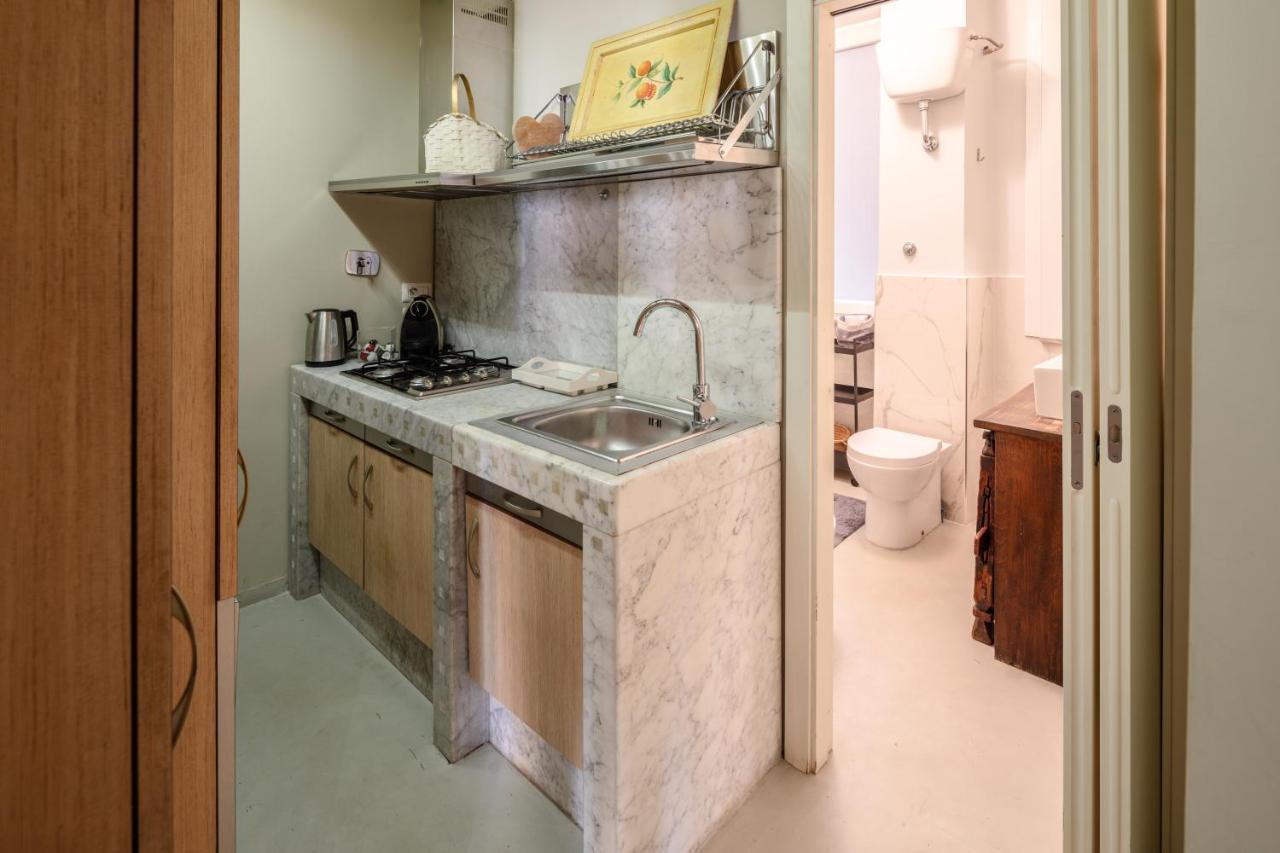 Fontanella Borghese Elegant & Beautiful Apartment Ρώμη Εξωτερικό φωτογραφία